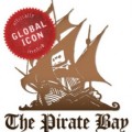 Fuera la mitad de los cargos contra Pirate Bay