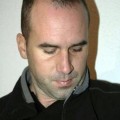 «Txeroki» admite que la denuncia de torturas de Igor Portu era falsa
