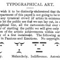 Los emoticonos más antiguos del mundo (de 1881)