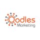 Meneame profile picture for @oodles