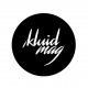 Kluid_Magazine