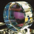 Un extraño ruido detectado por el GEO 600 podría probar que vivimos en un holograma