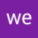 we_we