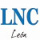 La_Nueva_Crónica_LNC_Le