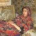 Las fuerzas de seguridad Marroquíes “secuestraron y violaron” a una menor saharaui en El Aaiún