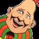 Meneame profile picture for @zippy