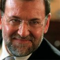 Mariano Rajoy debe dimitir
