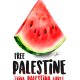 Free_palestine