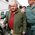 El alcalde de Alcaucín está acusado de cinco delitos y sus hijas de blanqueo