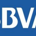 El BBVA, sancionado por prolongar de manera irregular la jornada laboral en Granada