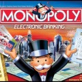 Monopoly, la película, va en serio