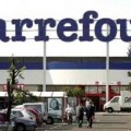 Carrefour quiere convertirse en "la empresa de distribución más barata"
