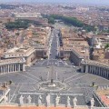 El Vaticano califica de "inmoral y superflua" la medida de Obama sobre las células madre
