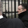 Un juez de Irlanda del Norte dictamina que De Juana Chaos podrá ser extraditado