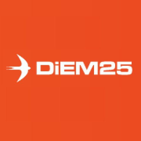 Diem_25