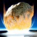 La vida en la Tierra pudo sobrevivir al bombardeo de asteroides hace 3.900 millones de años y ser más antigua [Eng]