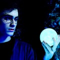 Fans londinenses de "Harry Potter" abuchean la sexta película