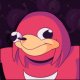 Knuckles