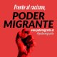 PoderMigrante