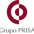 El grupo Prisa se tambalea. La crisis golpea El País