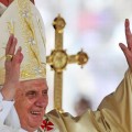 Gente dentro del Vaticano considera al Papa como un desastre