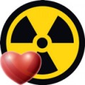 10 razones a favor del uso de la energía nuclear