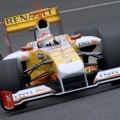 La FIA podría retrasar el cambio de puntuación a 2010