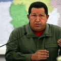 El Ejército venezolano toma el control de los puertos y aeropuertos del país