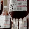 Los científicos británicos quieren ser los primeros en crear sangre "sintética"