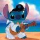 Meneame profile picture for @Stitch