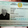 La mujer más vieja del mundo a punto de cumplir 130 años [Eng]