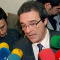 La Generalitat destituirá  el martes al director general de los Mossos por la carga policial contra los 'anti Bolonia'