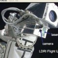 El Discovery capta la primera foto de la historia de la ISS con todos sus paneles solares desplegados [ENG]