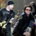 U2 dará un segundo concierto en Barcelona