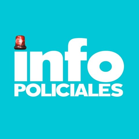 Infopoliciales