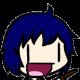 Shadoumaru