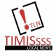 TimisLocalNews