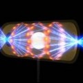 El láser más poderoso del mundo está listo para ser probado en junio