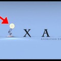 Pixar y sus autoreferencias