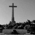 50 aniversario del Valle de los Caídos