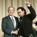 Bono: de santo a evasor fiscal