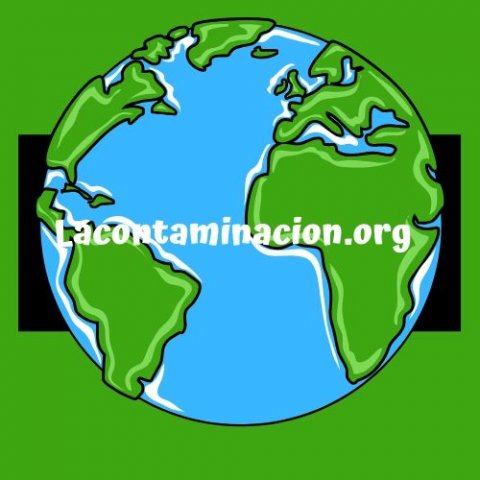 Lacontaminacion.org