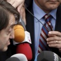 Jiménez Losantos y César Vidal abandonarán la COPE "si no media un milagro"