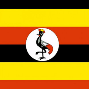 Ministro de Ética de Uganda acusa a la ONU de "imponer" la homosexualidad. [EN]