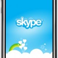 Presionan a la FCC para que investigue a Apple y AT&T por bloquear Skype en el iPhone (ING)