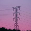Se liberalizan las tarifas eléctricas a partir de julio