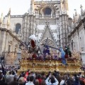 Un libro de un juez español analiza si fue "justo" el juicio a Jesús de Nazaret