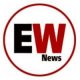 Nazario_Ewn