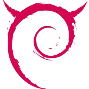 Debian adopta un kernel freeBSD