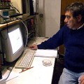 [Terremoto Italia] Un geólogo avisó del desastre hace pocos días y fue tachado de alarmista